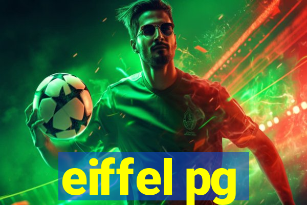 eiffel pg